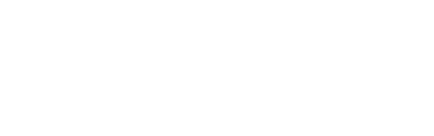 Logicomp